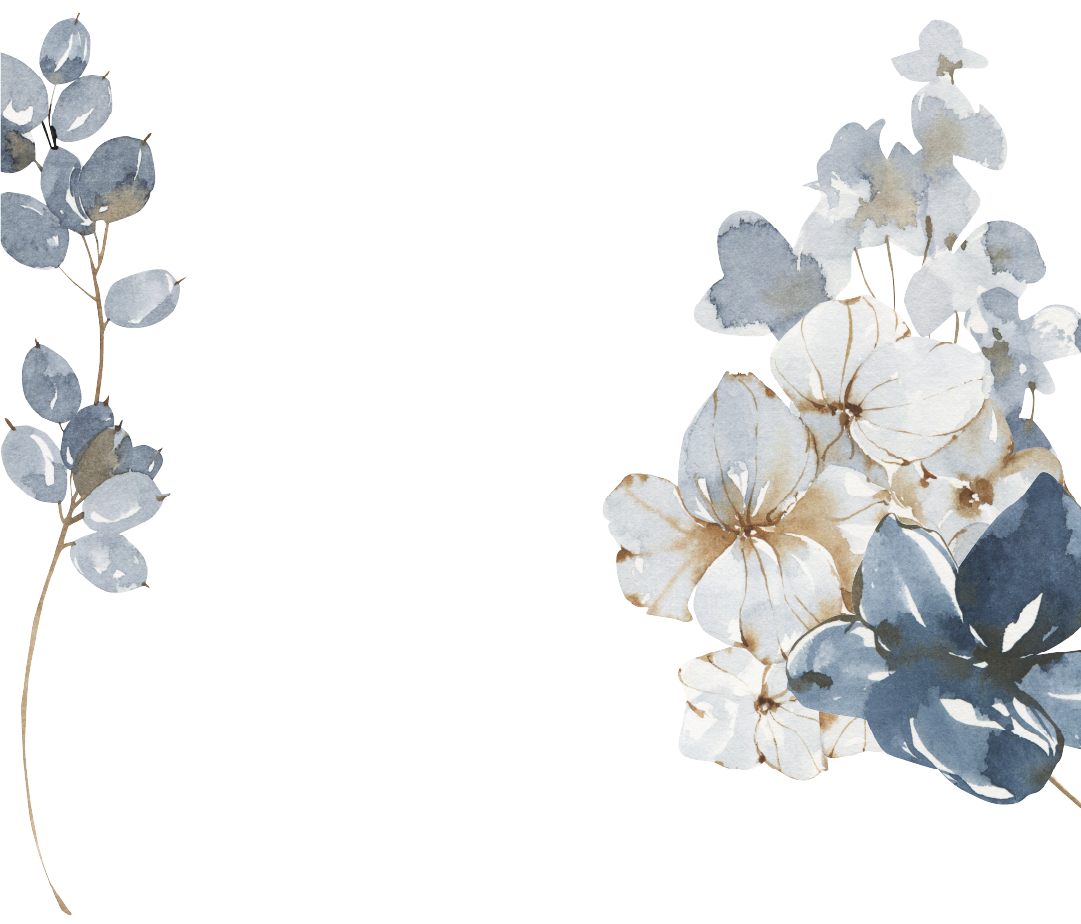 Flower Divider