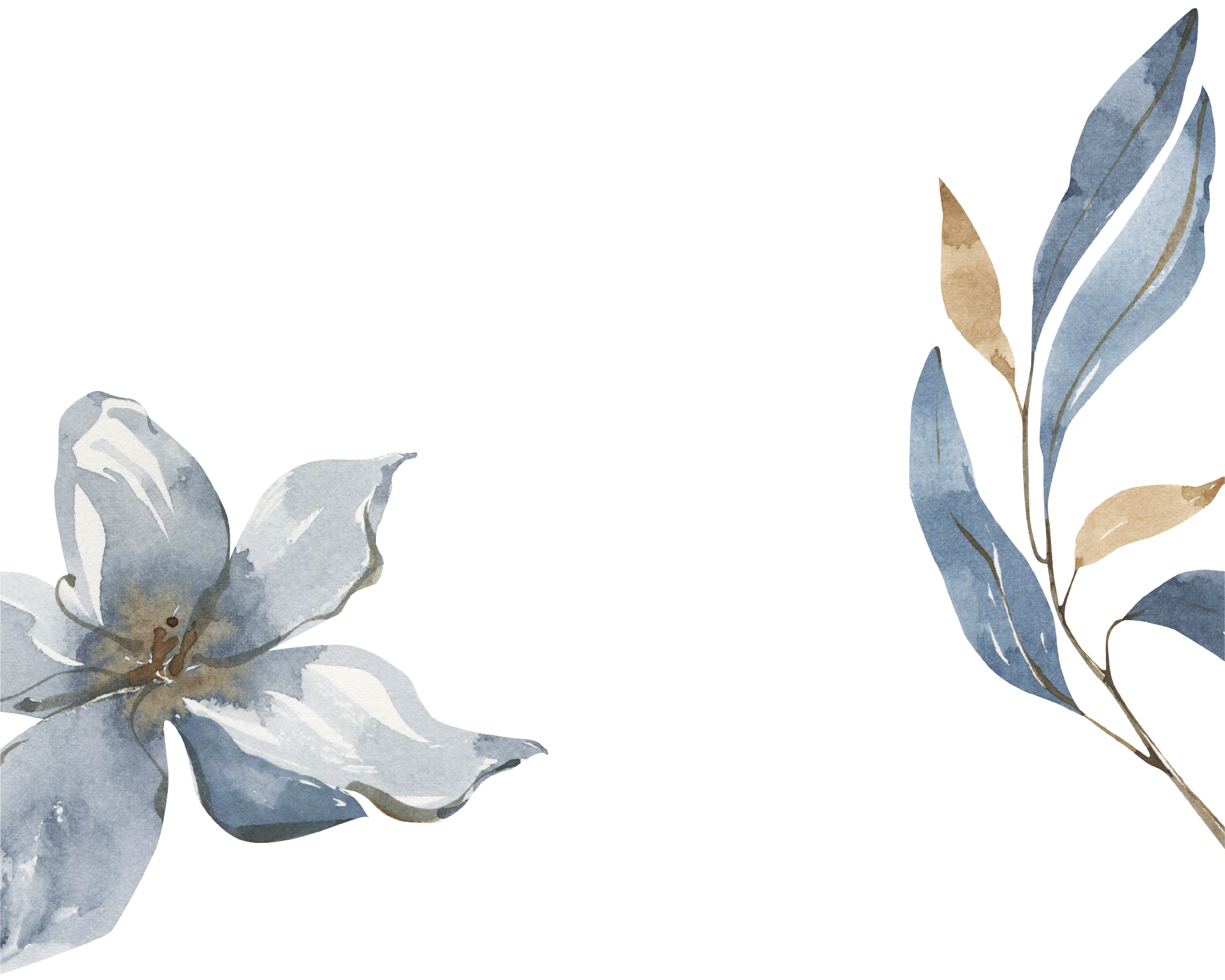 Flower Divider